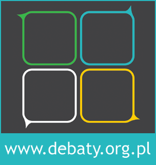 DEBATY_ORG_PL_0