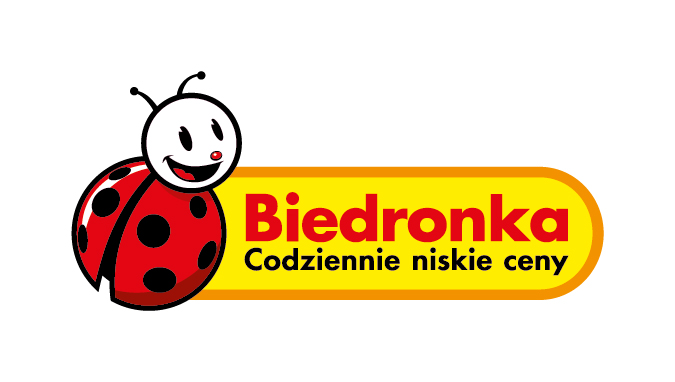 LOGO_BIEDRONKA_V1_LOW