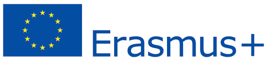 erasmus plus