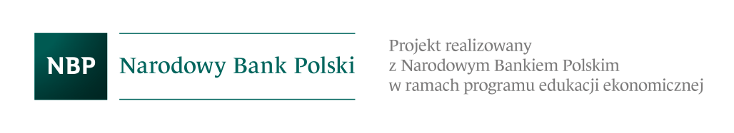 Znak_NBP_formułka_zielony - poziom