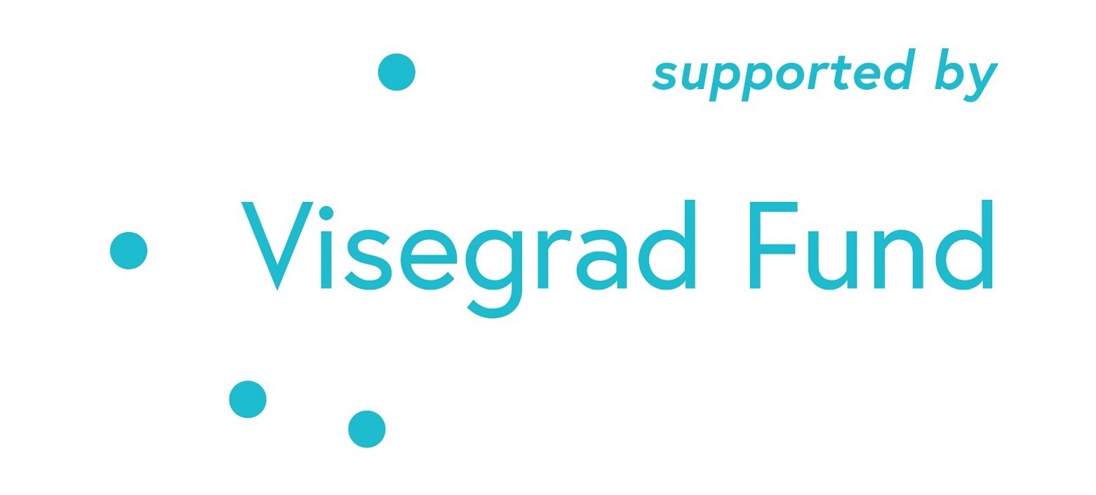 Visegrad