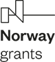 norway grants