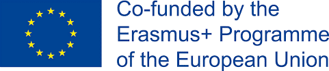 erasmus plus