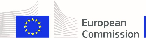 EC logo