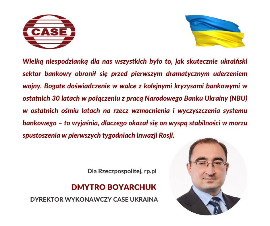 Dmytro Boyarchuk_COMMENT_BANKS_RZ