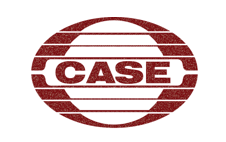 CASE logo