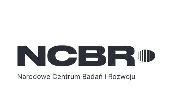 NCBR