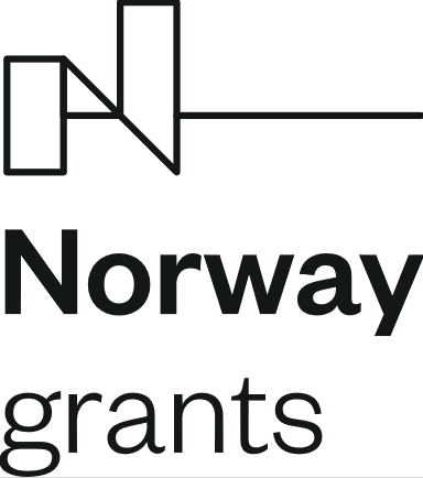 norway grants