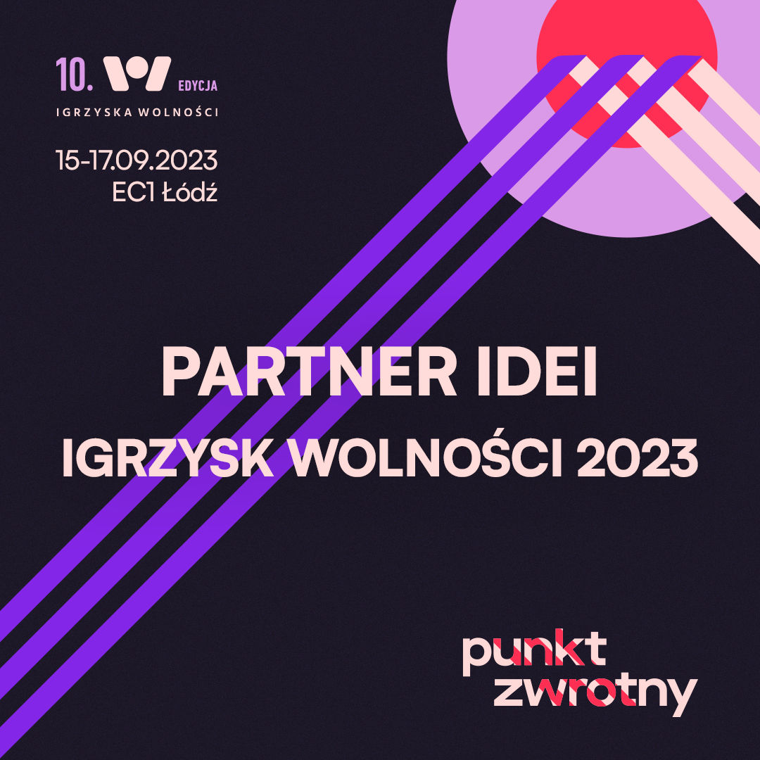 partner idei