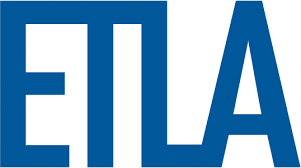 ETLA