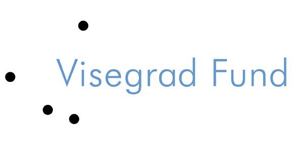 International Visegrad Fund